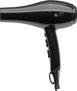 Efalock eDRY intense  Haartrockner