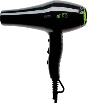 Efalock ePRO intense Haartrockner
