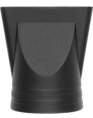 Efalock ePRO intense & light Ondulierdüse 6,3 cm