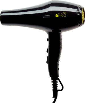 Efalock ePRO light Haartrockner