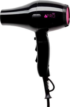 Efalock ePRO slim Haartrockner