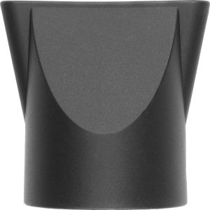 Efalock ePRO slim Ondulierdüse 6,3 cm