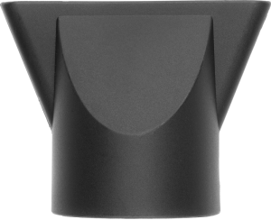 Efalock ePRO slim Ondulierdüse 7.8 cm