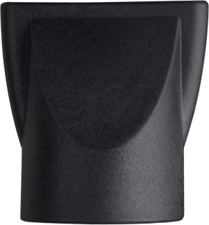 Efalock eVENTO Ondulierdüse 6 cm