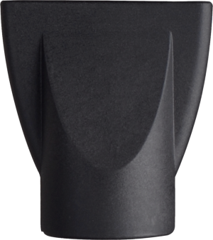 Efalock eVENTO Ondulierdüse 7 cm