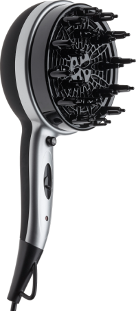 Efalock STYLINGO Haartrockner