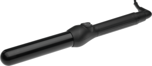 Efalock TWISTER Lockenstab 32mm schwarz