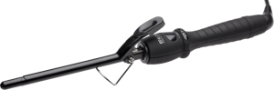 Efalock CURLS UP Lockenstab 11mm schwarz