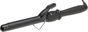 Efalock CURLS UP Lockenstab 25mm schwarz