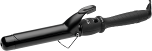 Efalock CURLS UP Lockenstab 32mm schwarz