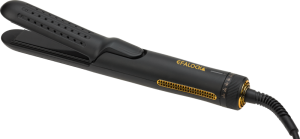 Efalock STYLAIR Stylingeisen schwarz