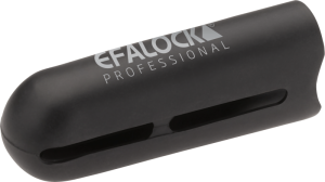 Efalock Hitzeschutzkappe