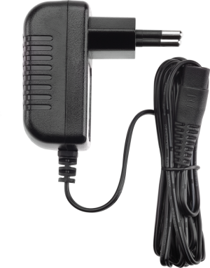 Efalock eGLADIO Netzteil