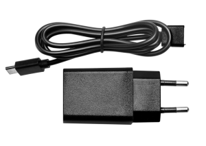 Efalock BLADECORE Netzteil für Konturenschneidemaschine