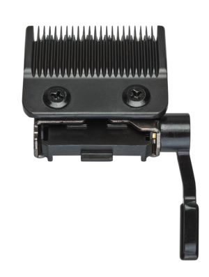 Efalock BLADECORE Fusion Blade Schneidkopf für Haarschneidemaschine