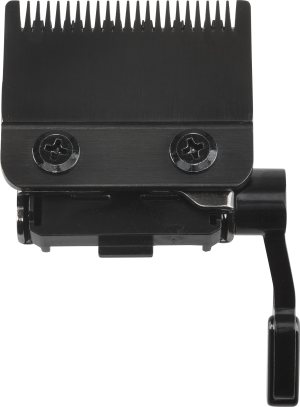 Efalock BLADECORE Fade Blade Schneidkopf für Haarschneidemaschine