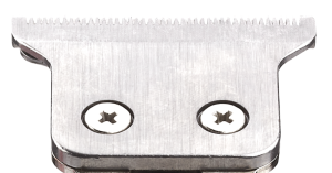 Efalock BAD BUTCH Schneidekopf für Konturenmaschine