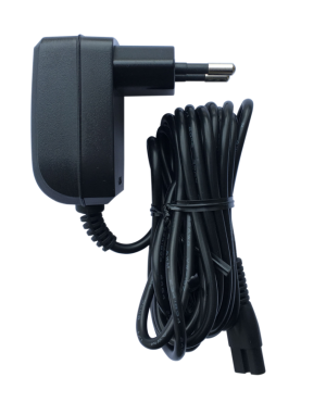 Efalock CLASSIC/VINTAGE STYLE Netzteil  für Konturenschneidemaschine