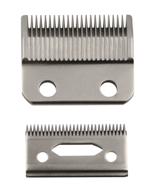 Efalock CLASSIC/VINTAGE STYLE Schneidekopf  für Haarschneidemaschine