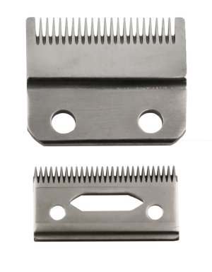 Efalock CLASSIC/VINTAGE STYLE Fading Schneidekopf für Haarschneidemaschine