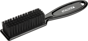 Efalock 4BLADES Reinigungsbürste