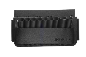 Efalock eNobile Personal Assistant