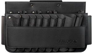 Efalock Tool Organizer