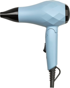 Efalock SKY BREEZE  Mini-Haartrockner