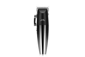 JRL 2020C PROFESSIONAL CORDLESS HAIR CLIPPER SILVER