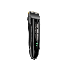 JRL 1090 PROFESSIONAL CORDLESS HAIR CLIPPER