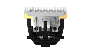JRL 1040 AND 1090  ORIGINAL BLADE