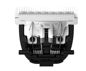 JRL 1040 AND 1090 FADE BLADE