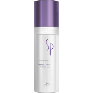 Wella SP Repair Perfect Hair 150 ml