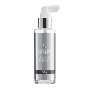 Wella SP LipidCode Alpha Energy 100 ml
