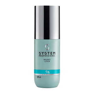 Wella SP LipidCode Balance Lotion  125 ml