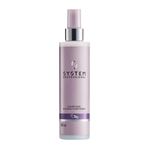 Wella SP LipidCode Color Save Bi-Phase Conditioner 185 ml