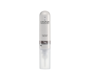 Wella SP LipidCode ColorLock Emulsion  50 ml Wella SP LipidCode ColorLock Emulsion  50 ml