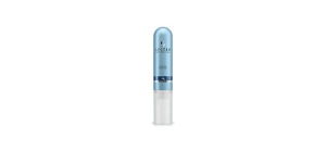 Wella SP LipidCode Hydrate Emulsion 50 ml