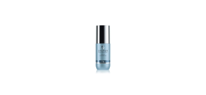 Wella SP LipidCode Hydrate Quenching Mist 125 ml