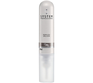 Wella SP LipidCode PermLock Emulsion   50 ml