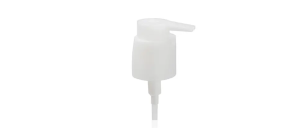 Wella Magma und Sondergrößen Pumpe 500 ml