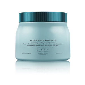 Kerastase Resistance Masque Force Architecte 500 ml