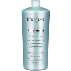Kerastase Specifique Bain Vital Dermo Calm 1000 ml