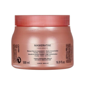 Kerastase Masque Discipline Maskeratine 500 ml