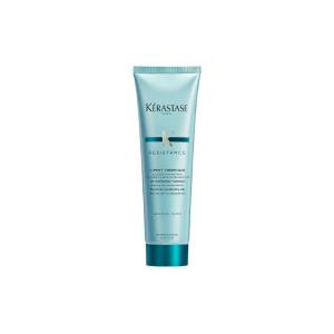 Kérastase Resistance Ciment Thermique 150 ml