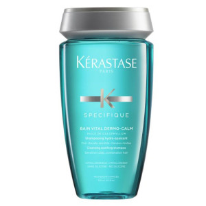 Kerastase Specifique Bain Vital Dermo Calm 250 ml
