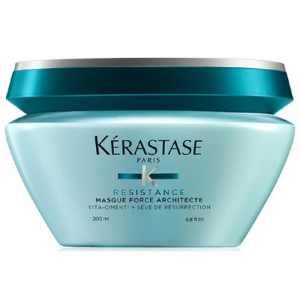 Kerastase Resistance Masque Force Architecte 200 ml