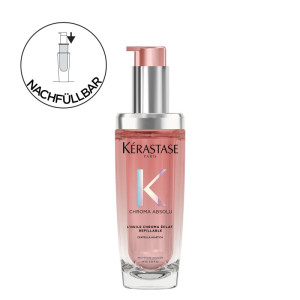 Kérastase Chroma Absolu L'Huile Chroma Éclat 75ml