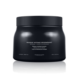 Kérastase Chronologiste Masque Intense Régénérant Maske 500ml