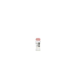 Kérastase Concentré Chroma Absolu Fusio-Dose 10x12ml